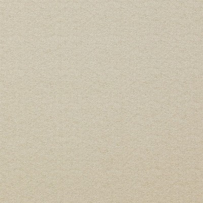 Ткань Larsen fabric Taxus L9174-01 