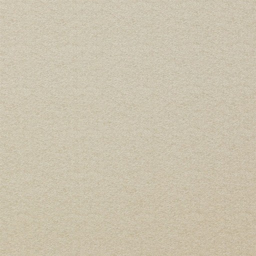 Ткань Larsen fabric Taxus L9174-01 