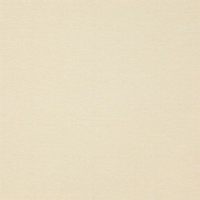 Ткань Larsen fabric Taxus L9174-02 