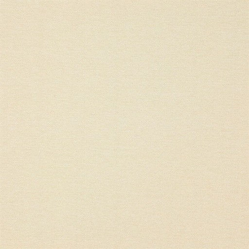 Ткань Larsen fabric Taxus L9174-02 