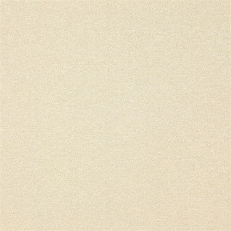Ткань Larsen fabric Taxus L9174-02 