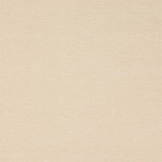 Ткань Larsen fabric L9174-03