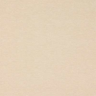 Ткань Larsen fabric Taxus L9174-03 