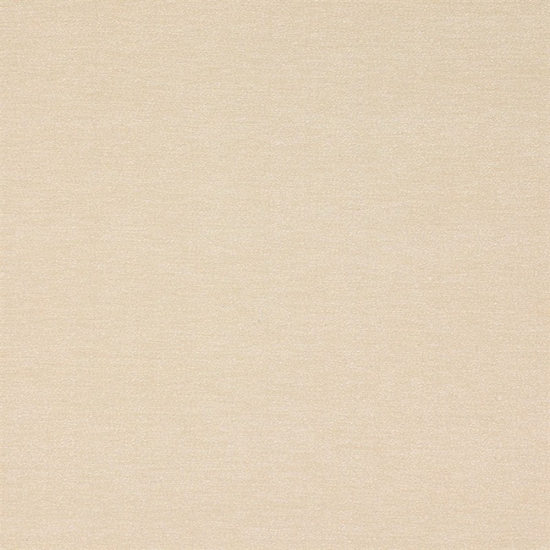Ткань Larsen fabric L9174-03 