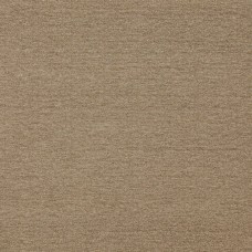 Ткань Larsen fabric L9174-04
