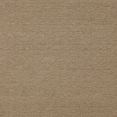 Ткань Larsen fabric Taxus L9174-04 
