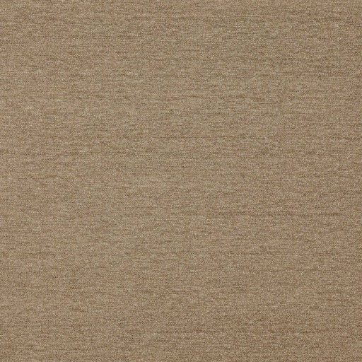 Ткань Larsen fabric Taxus L9174-04 