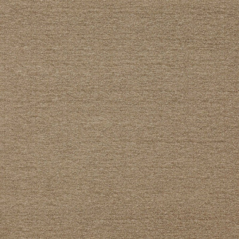 Ткань Larsen fabric L9174-04 