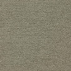 Ткань Larsen fabric L9174-05