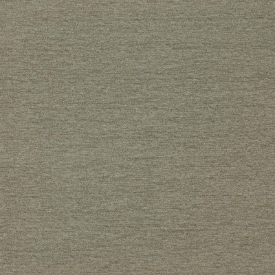 Ткань Larsen fabric Taxus L9174-05 