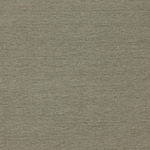 Ткань Larsen fabric Taxus L9174-05 