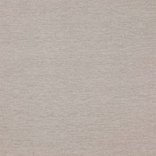 Ткань Larsen fabric L9174-06