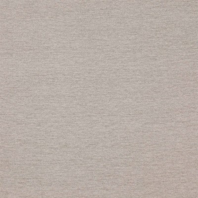 Ткань Larsen fabric Taxus L9174-06 