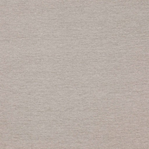 Ткань Larsen fabric Taxus L9174-06 