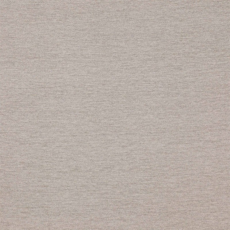 Ткань Larsen fabric L9174-06 