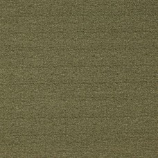 Ткань Larsen fabric L9174-07