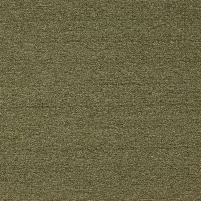 Ткань Larsen fabric Taxus L9174-07 