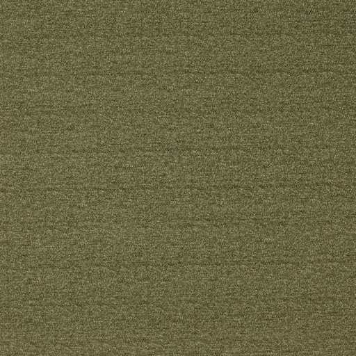 Ткань Larsen fabric Taxus L9174-07 