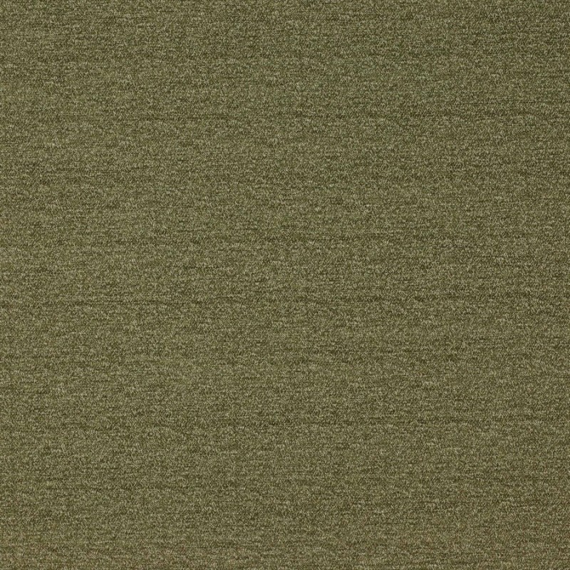 Ткань Larsen fabric L9174-07 