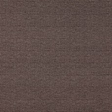 Ткань Larsen fabric L9174-08