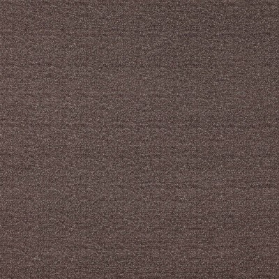 Ткань Larsen fabric Taxus L9174-08 