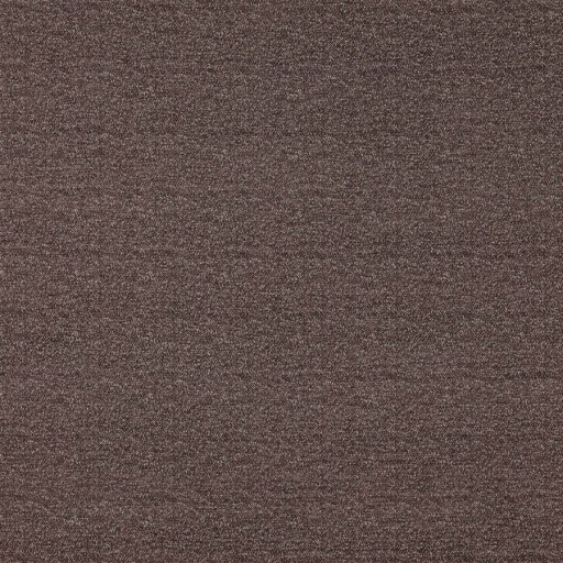 Ткань Larsen fabric Taxus L9174-08 