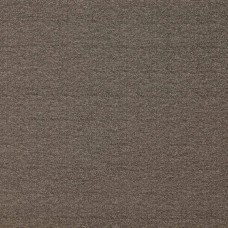Ткань Larsen fabric L9174-09