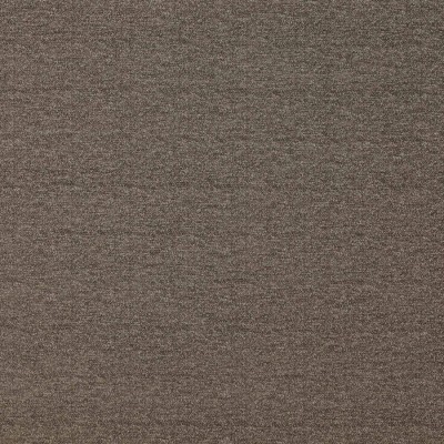 Ткань Larsen fabric Taxus L9174-09 
