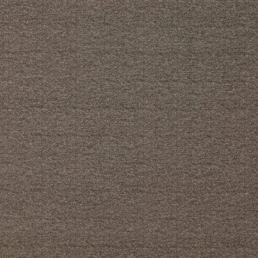 Ткань Larsen fabric Taxus L9174-09 