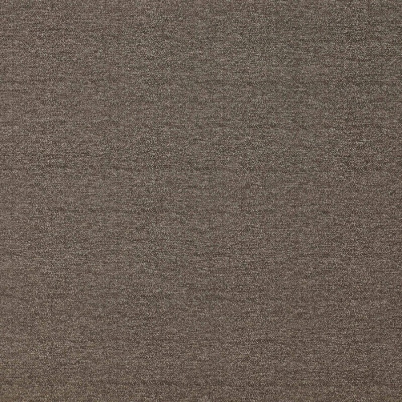 Ткань Larsen fabric L9174-09 