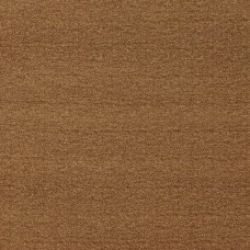 Ткань Larsen fabric L9174-10