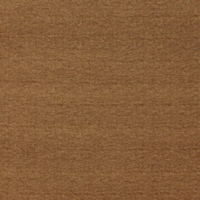 Ткань Larsen fabric Taxus L9174-10 