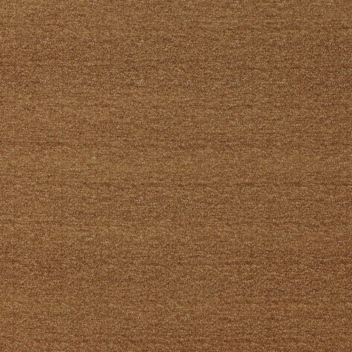 Ткань Larsen fabric Taxus L9174-10 