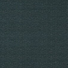 Ткань Larsen fabric L9174-12