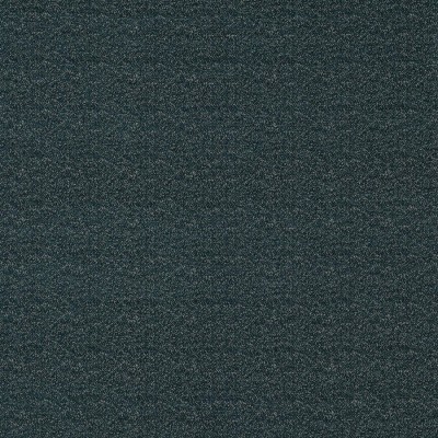 Ткань Larsen fabric Taxus L9174-12 
