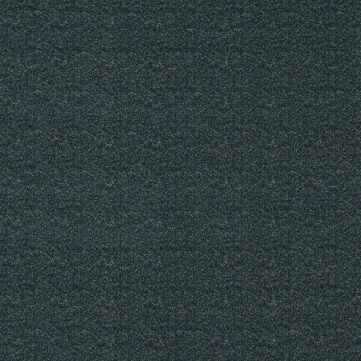 Ткань Larsen fabric Taxus L9174-12 