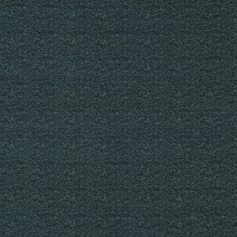 Ткань Larsen fabric L9174-12 