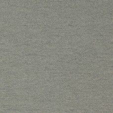 Ткань Larsen fabric L9174-13