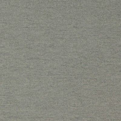 Ткань Larsen fabric Taxus L9174-13 