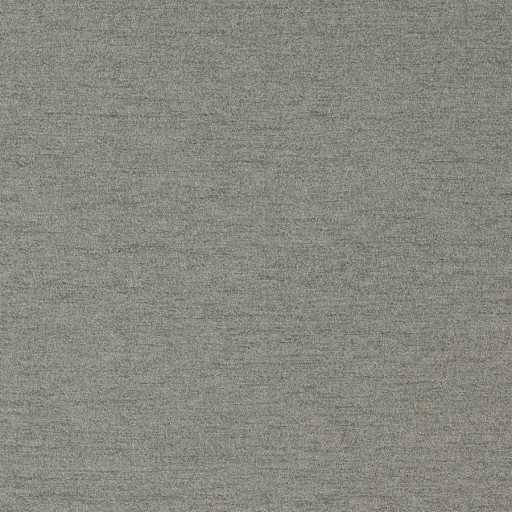 Ткань Larsen fabric Taxus L9174-13 
