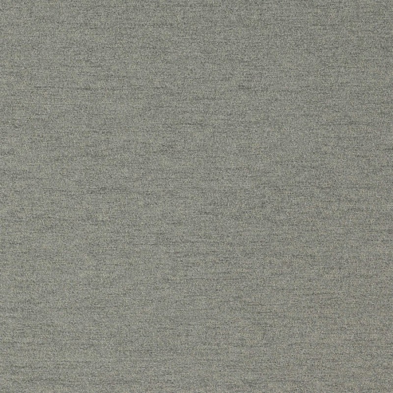 Ткань Larsen fabric L9174-13 