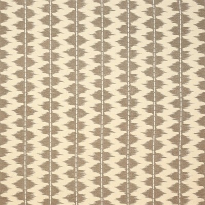 Ткань Larsen fabric Seki L9175-01 