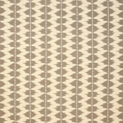 Ткань Larsen fabric Seki L9175-01 
