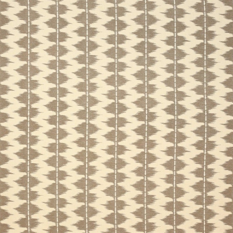 Ткань Larsen fabric Seki L9175-01 