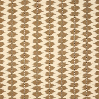Ткань Larsen fabric Seki L9175-02 