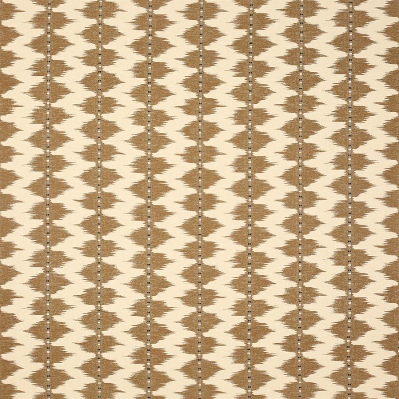 Ткань Larsen fabric L9175-02 