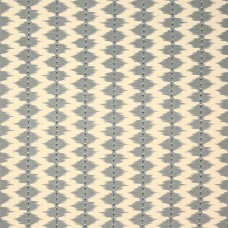 Ткань Larsen fabric Seki L9175-03 