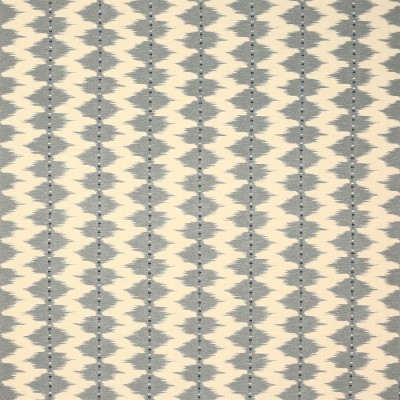 Ткань Larsen fabric Seki L9175-03 