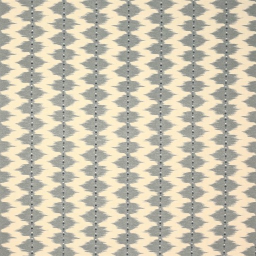 Ткань Larsen fabric Seki L9175-03 