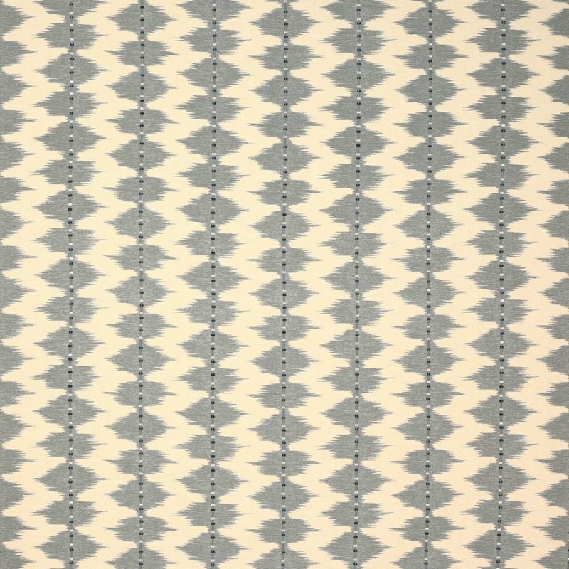 Ткань Larsen fabric Seki L9175-03 